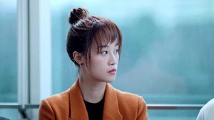 流光之下 1. évad Ep.13 13. epizód