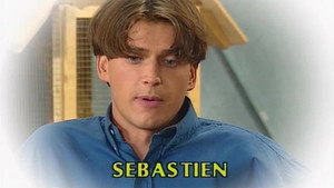 Hélene és a fiúk 1. évad Ep.263 263. epizód
