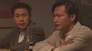 刑事偵緝檔案 2. évad Ep.22 22. epizód