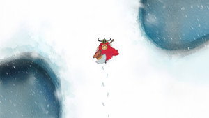 One Piece kép