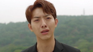 애간장 1. évad Ep.6 6. epizód