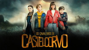 I Cavalieri di Castelcorvo kép