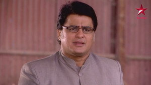 एक हसीना थी 9. évad Ep.14 14. epizód