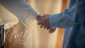 우리만의 리허설 kép