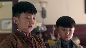 王大花的革命生涯 1. évad Ep.34 34. epizód