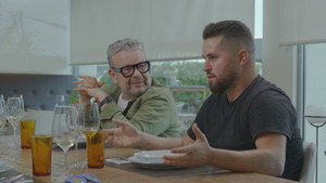 Batalla de restaurantes 2. évad Ep.8 8. epizód