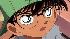 名探偵コナン 1. évad Ep.355 355. epizód