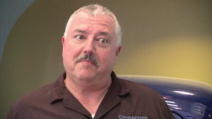 West Coast Customs 2. évad Ep.13 13. epizód