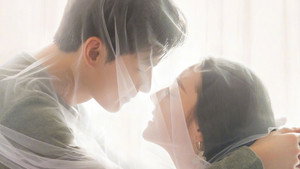 你是我的荣耀 kép