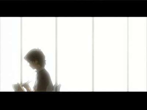 ラーゼフォン 1. évad Ep.11 11. epizód