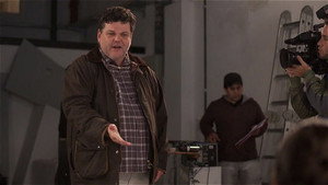 El Donante 1. évad Ep.11 11. epizód
