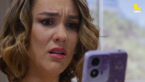 Valentina Valiente 1. évad Ep.94 94. epizód