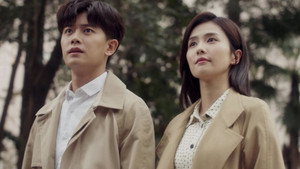 一生一世 1. évad Ep.7 7. epizód