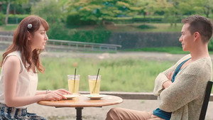福家堂本舗-KYOTO LOVE STORY- 1. évad Ep.3 3. epizód