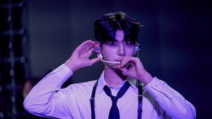 수업중입니다 kép