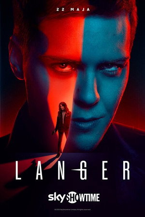 Langer poszter