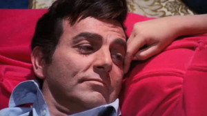 Mannix 3. évad Ep.20 20. epizód