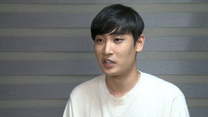 나 혼자 산다 1. évad Ep.417 417. epizód
