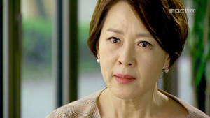 백년의 유산 1. évad Ep.40 40. epizód