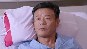 一个都不能少 1. évad Ep.26 26. epizód