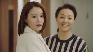 我的世界你好 1. évad Ep.26 26. epizód