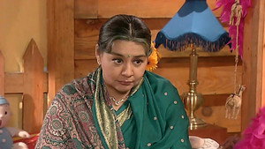 शरारत - थोड़ा जादू, थोड़ी नज़ाकत 1. évad Ep.13 13. epizód