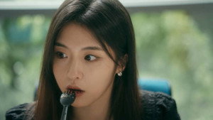 咕咚咕咚喜欢你 1. évad Ep.4 4. epizód