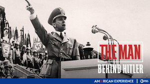 American Experience 18. évad Ep.13 13. epizód