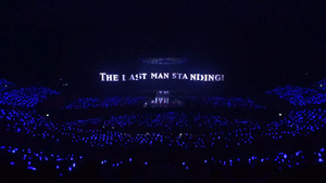 슈퍼주니어: 더 라스트 맨 스탠딩 1. évad Ep.1 1. epizód