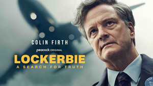 Lockerbie: Az igazság nyomában kép