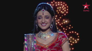 Iss Pyaar Ko Kya Naam Doon? 11. évad Ep.13 13. epizód