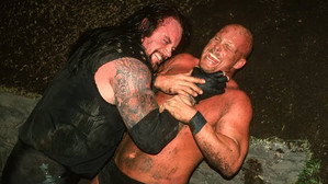 WWE Rivals 5. évad Ep.1 1. epizód
