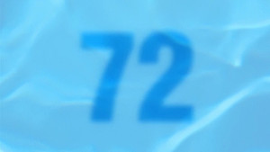 Bleach 1. évad Ep.72 72. epizód