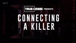 True Crime Presents 1. évad Ep.5 5. epizód