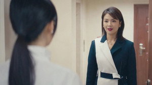 我是真的爱你 1. évad Ep.7 7. epizód