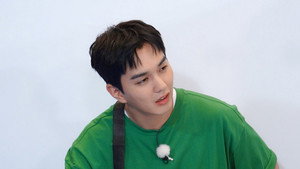 런닝맨 1. évad Ep.674 674. epizód