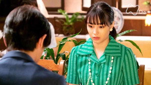 なつぞら 1. évad Ep.107 107. epizód