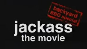 Jackass Speciális epizódok Ep.2 2. epizód
