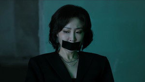 黑白森林 1. évad Ep.25 25. epizód