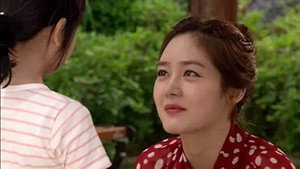 출생의 비밀 1. évad Ep.10 10. epizód