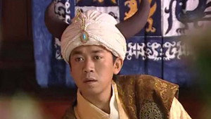 福星高照猪八戒 1. évad Ep.3 3. epizód