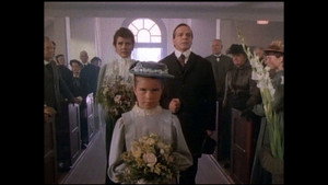 Les filles de Caleb 1. évad Ep.11 11. epizód