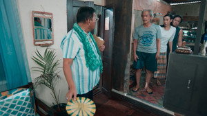 Batang Quiapo 1. évad Ep.66 66. epizód