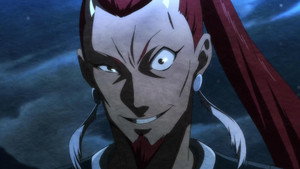 アンゴルモア元寇合戦記 kép