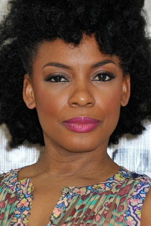 Aunjanue Ellis-Taylor profil kép