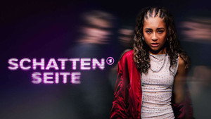 Schattenseite kép