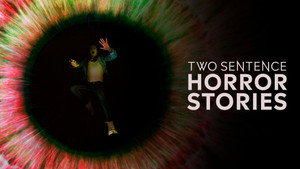 Two Sentence Horror Stories kép