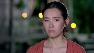 พรหมลิขิต 1. évad Ep.14 14. epizód