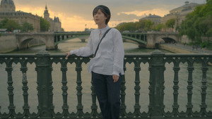 京都人の密かな愉しみ 3. évad Ep.1 1. epizód