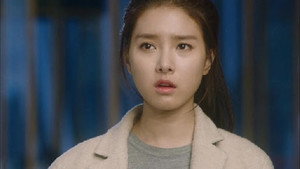 라이어게임 1. évad Ep.8 8. epizód